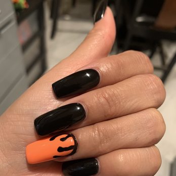 Bella Nails and Spas - Nail Salons Near Me - Riverside, California Bella Nails and Spas - Nail Salons Near Me - Riverside, California