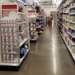 Target