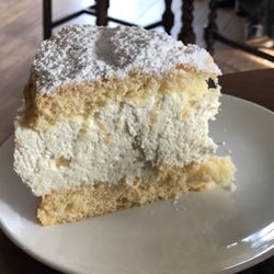 Dorfcafe