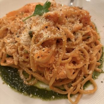 Bellini - Linguine al Ragu ti Astiche - Italian Near Me - Philadelphia, Pennsylvania