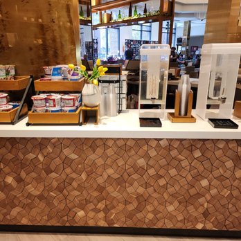 Hilton Richardson Dallas - Hotels Near Me - Richardson, Texas