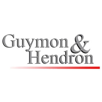 Guymon & Hendron - Criminal Defense Law Near Me - Las Vegas, Nevada Guymon & Hendron - Criminal Defense Law Near Me - Las Vegas, Nevada