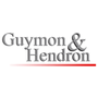 Guymon & Hendron