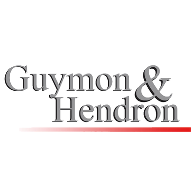 Guymon & Hendron