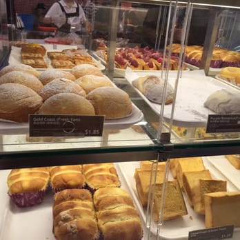 Sheng Kee Bakery - Bakeries Near Me - Richmond, California Sheng Kee Bakery - Bakeries Near Me - Richmond, California