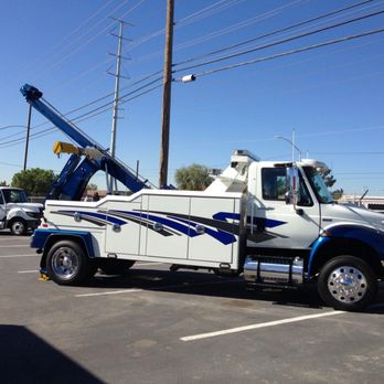 Sharp Master Towing Services - vehicle towing services in ohio - Towing Near Me - Cincinnati, Ohio Sharp Master Towing Services - vehicle towing services in ohio - Towing Near Me - Cincinnati, Ohio