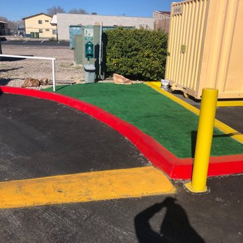 Best Western Fallon Inn & Suites - Where you can take your pet to do its business! - Hotels Near Me - Fallon, Nevada Best Western Fallon Inn & Suites - Where you can take your pet to do its business! - Hotels Near Me - Fallon, Nevada