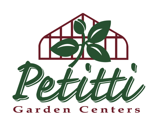 PETITTI GARDEN CENTERS - Updated July 2025 - 8000 Plaza Blvd, Mentor ...