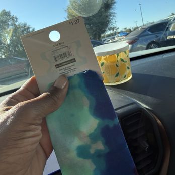 Walmart - Bandana - Department Stores Near Me - Panorama City, California Walmart - Bandana - Department Stores Near Me - Panorama City, California