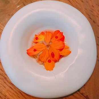 Smyth - New American Near Me - Chicago, Illinois