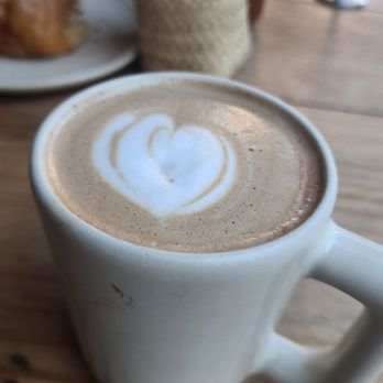 Pan con Madre - Mocha - Bakeries Near Me - Oaxaca de Juárez, OAX