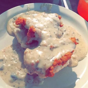 Home Grown - Comfy chicken biscuit - Diners Near Me - Atlanta, Georgia Home Grown - Comfy chicken biscuit - Diners Near Me - Atlanta, Georgia