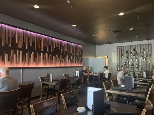 Ciao Bella Ristorante by null