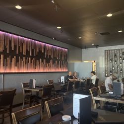 Ciao Bella Ristorante