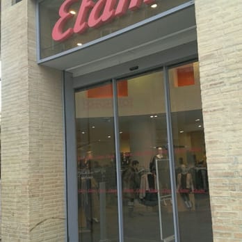 Etam - Accessories Near Me - Toulouse, 31