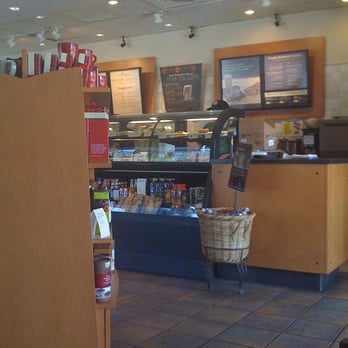 Starbucks - Coffee & Tea Near Me - South Pasadena, California Starbucks - Coffee & Tea Near Me - South Pasadena, California