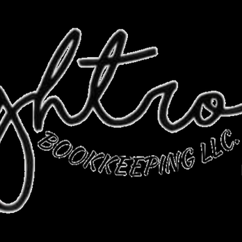 Tightrope Bookkeeping - Bookkeepers Near Me Tightrope Bookkeeping - Bookkeepers Near Me