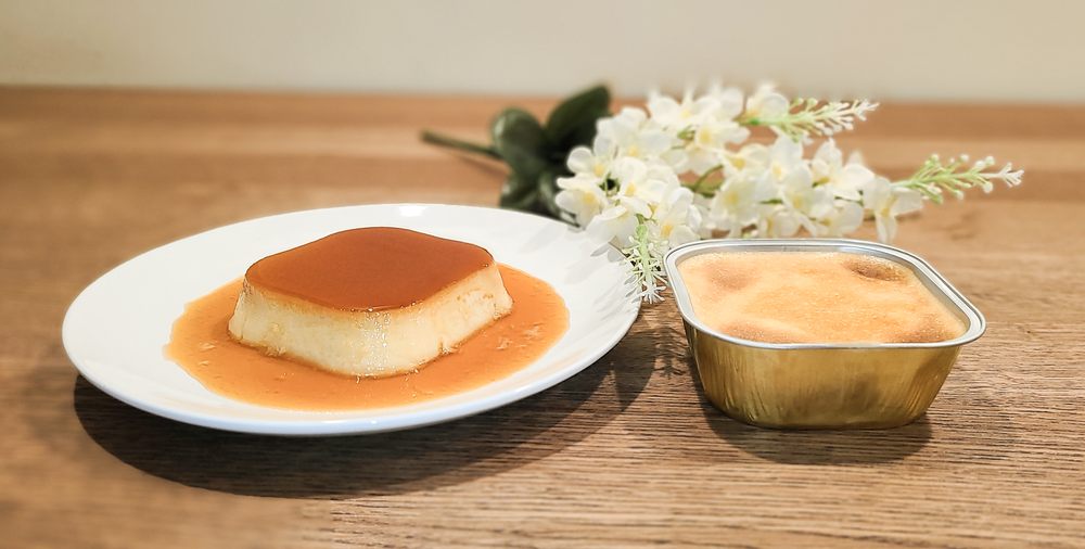 Tink's Cheesecakes Logo