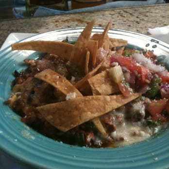La Penca Azul - Chorizo Fundido - 5 stars! - Mexican Near Me - Alameda, California La Penca Azul - Chorizo Fundido - 5 stars! - Mexican Near Me - Alameda, California