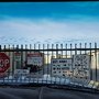 Golden State Storage - Oak Avenue
