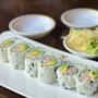 Sushi Queen