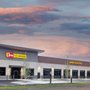 Les Schwab Tire Center