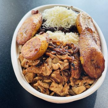 Bae Latin Food - Venezuelan Near Me - Carmel, Indiana Bae Latin Food - Venezuelan Near Me - Carmel, Indiana