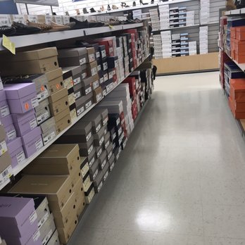 Marshalls - Department Stores Near Me - Evesham Township, New Jersey Marshalls - Department Stores Near Me - Evesham Township, New Jersey