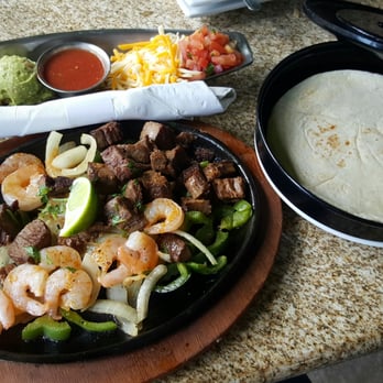 Chili's - American Near Me - Kapolei, Hawaii Chili's - American Near Me - Kapolei, Hawaii