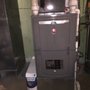 Photo of J R Hahn Heating & Cooling Services