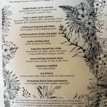 Nightshade Noodle Bar - Menu - Vietnamese Near Me - Lynn, Massachusetts Nightshade Noodle Bar - Menu - Vietnamese Near Me - Lynn, Massachusetts