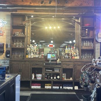 Rosa's Cantina - The liquor wall - Mexican Near Me - El Paso, Texas Rosa's Cantina - The liquor wall - Mexican Near Me - El Paso, Texas