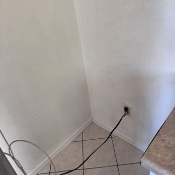 Angie's Cleaning - After cleaning - Home Cleaning Near Me
