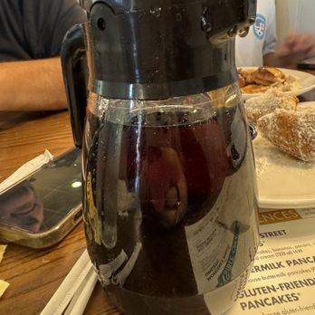 Another Broken Egg Cafe - Dirty sirio - Breakfast & Brunch Near Me - Pembroke Pines, Florida Another Broken Egg Cafe - Dirty sirio - Breakfast & Brunch Near Me - Pembroke Pines, Florida