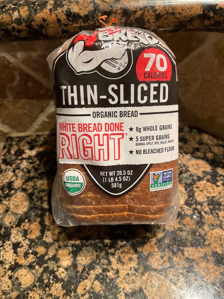 FLOWERS BAKING COMPANY OF MIAMI Updated August 2024 3926 Pembroke