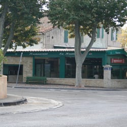 Le Rustic