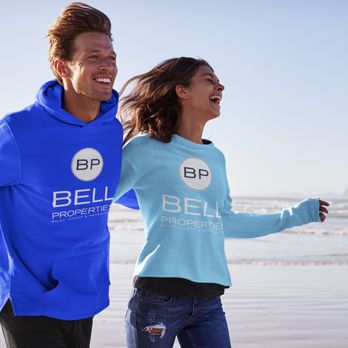 Bell Properties - Property Management Near Me - Arcadia, California Bell Properties - Property Management Near Me - Arcadia, California