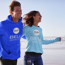Bell Properties