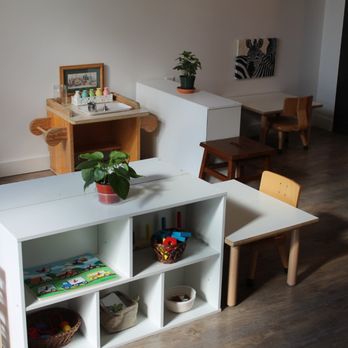Provident Montessori - Montessori Schools Near Me - San Francisco, California Provident Montessori - Montessori Schools Near Me - San Francisco, California