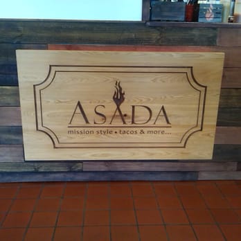 ASADA - Place your order here. - Latin American Near Me - Greenville, South Carolina ASADA - Place your order here. - Latin American Near Me - Greenville, South Carolina