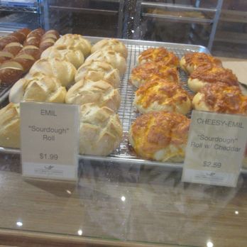Maui Bread - Bakeries Near Me - Kihei, Hawaii Maui Bread - Bakeries Near Me - Kihei, Hawaii
