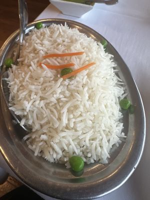 Tiffin Indian Cuisine Mt Airy by null