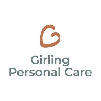 Girling Personal Care - Home Health Care Near Me - Bellaire, Texas Girling Personal Care - Home Health Care Near Me - Bellaire, Texas
