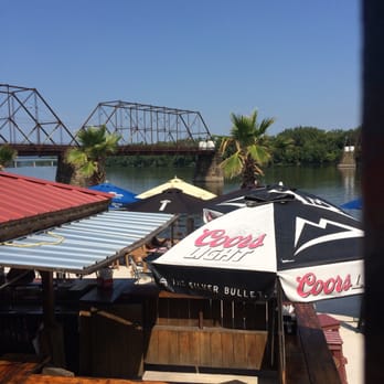 Dockside Willies - Seafood Near Me - Wormleysburg, Pennsylvania