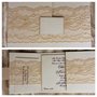 Photo of Invitations By Jilla and Azy