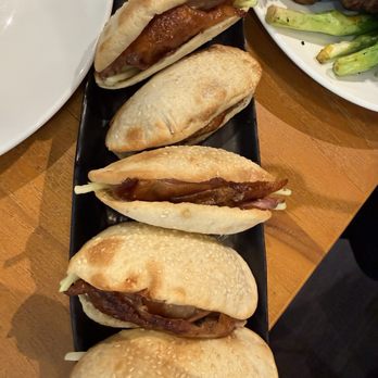 Asia Live - Duck - Pan Asian Near Me - Santa Clara, California Asia Live - Duck - Pan Asian Near Me - Santa Clara, California