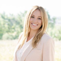American Diversified Insurance Services - Leslie Jeter - Personal Lines