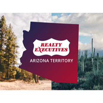 Realty Executives Arizona Territory, Yuma's Elite Group - Real Estate Services Near Me - Yuma, Arizona Realty Executives Arizona Territory, Yuma's Elite Group - Real Estate Services Near Me - Yuma, Arizona