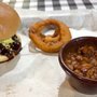 Photo of Leonard's Pit Barbecue