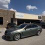 Enthusiast Autohaus